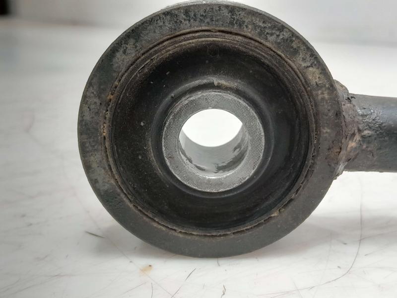 2016 Nissan Murano Lower Control Arm Rr
