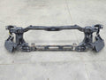 2010 Dodge Ram 1500 Radiator Support