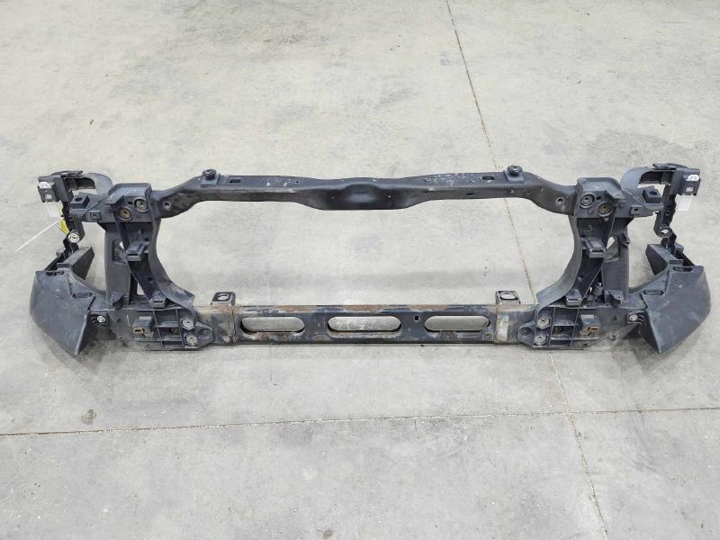 2010 Dodge Ram 1500 Radiator Support