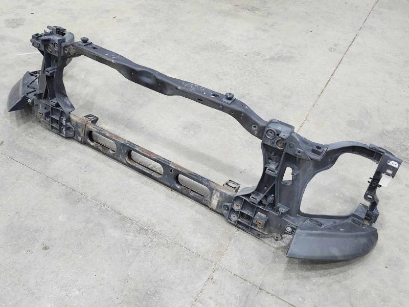 2010 Dodge Ram 1500 Radiator Support