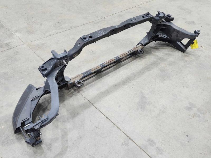 2010 Dodge Ram 1500 Radiator Support