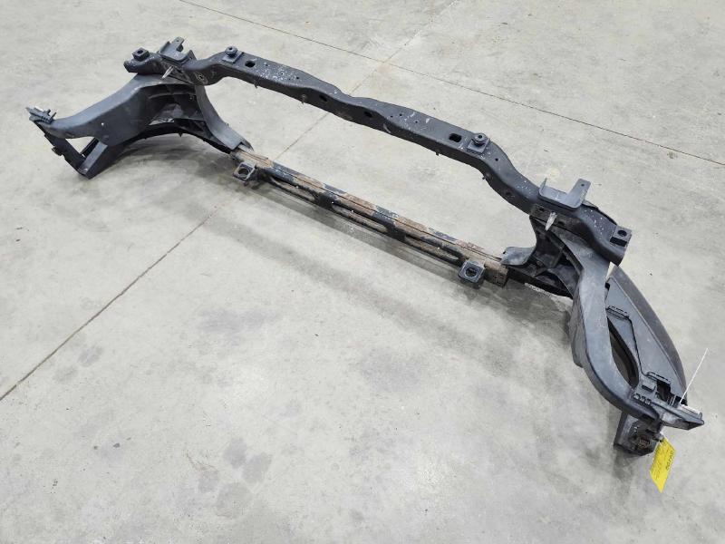 2010 Dodge Ram 1500 Radiator Support