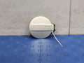 2012 Audi TT Fuel Tank Door