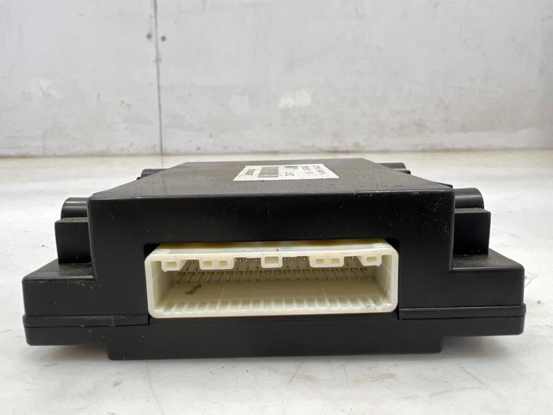 2014 - 2019 Nissan Sentra AC Amplifier Control Module OEM 277609AM1A