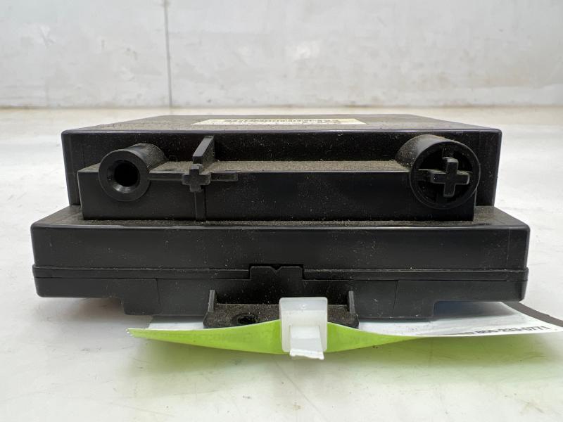 2014 - 2019 Nissan Sentra AC Amplifier Control Module OEM 277609AM1A