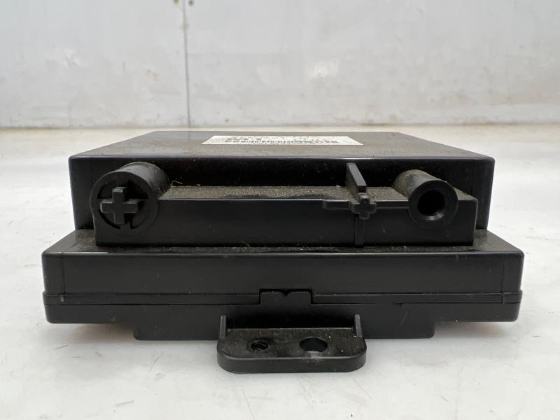 2014 - 2019 Nissan Sentra AC Amplifier Control Module OEM 277609AM1A