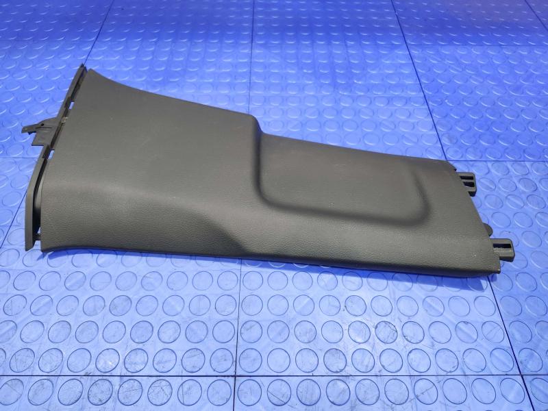2016 Volkswagen Jetta Misc Ebay Parts