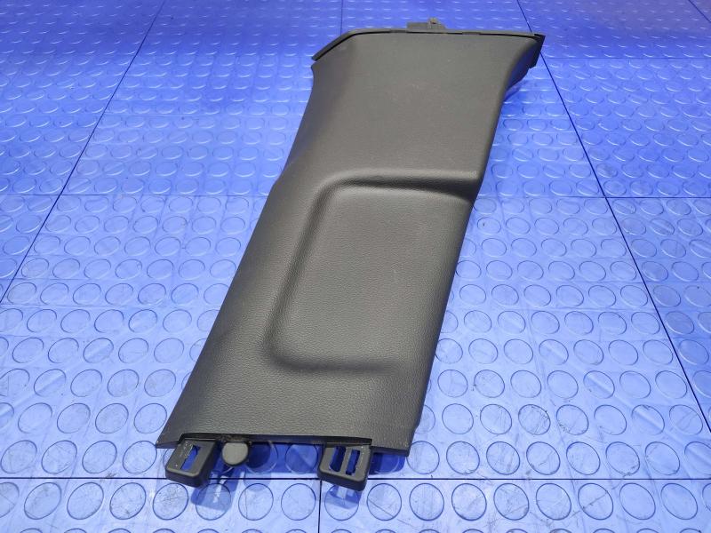 2016 Volkswagen Jetta Misc Ebay Parts