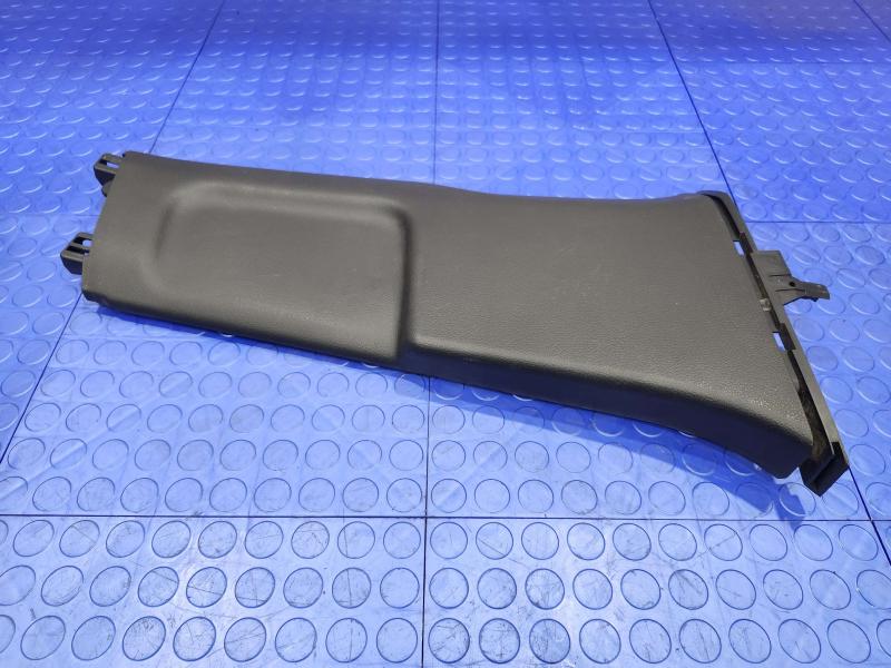 2016 Volkswagen Jetta Misc Ebay Parts