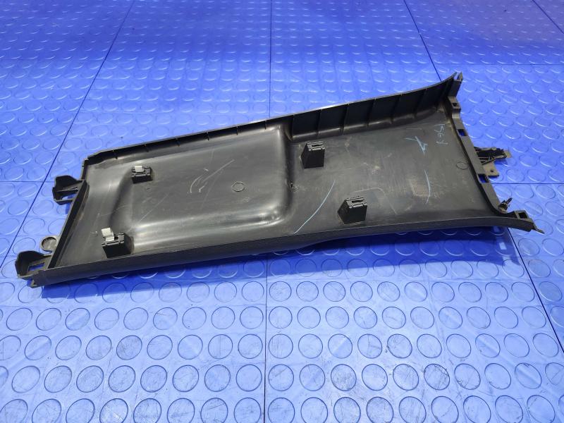 2016 Volkswagen Jetta Misc Ebay Parts