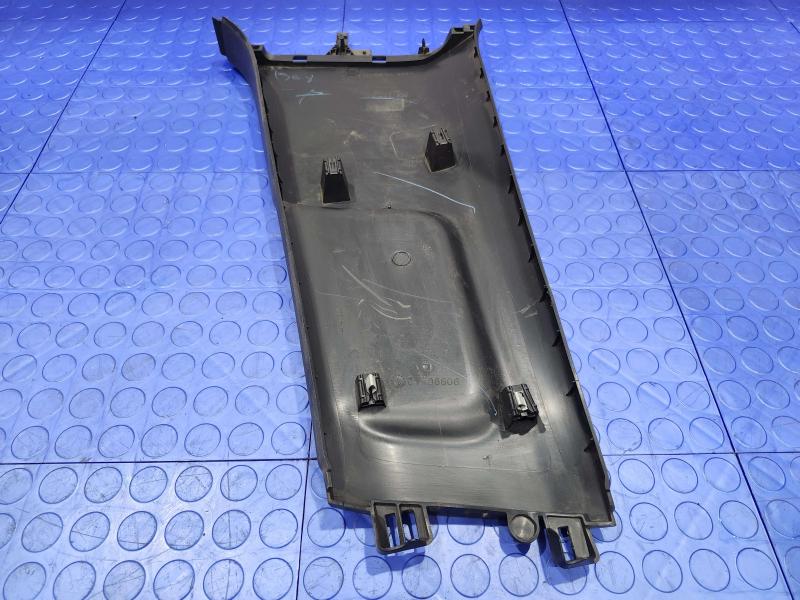 2016 Volkswagen Jetta Misc Ebay Parts