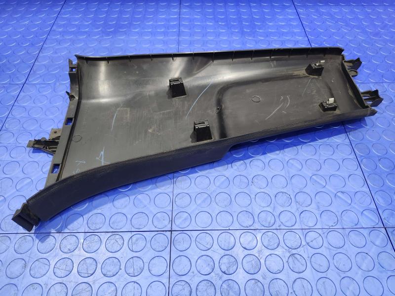 2016 Volkswagen Jetta Misc Ebay Parts