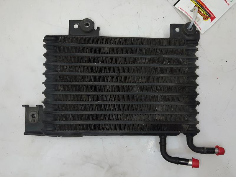 2000 - 2006 Toyota Tundra 4.0L 4.7L Automatic Transmission Oil Cooler OEM 3291034010