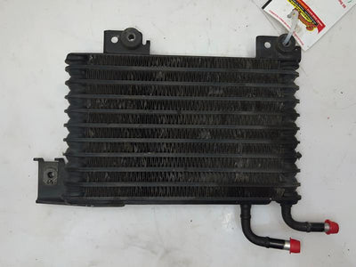 2000 - 2006 Toyota Tundra 4.0L 4.7L Automatic Transmission Oil Cooler OEM 3291034010