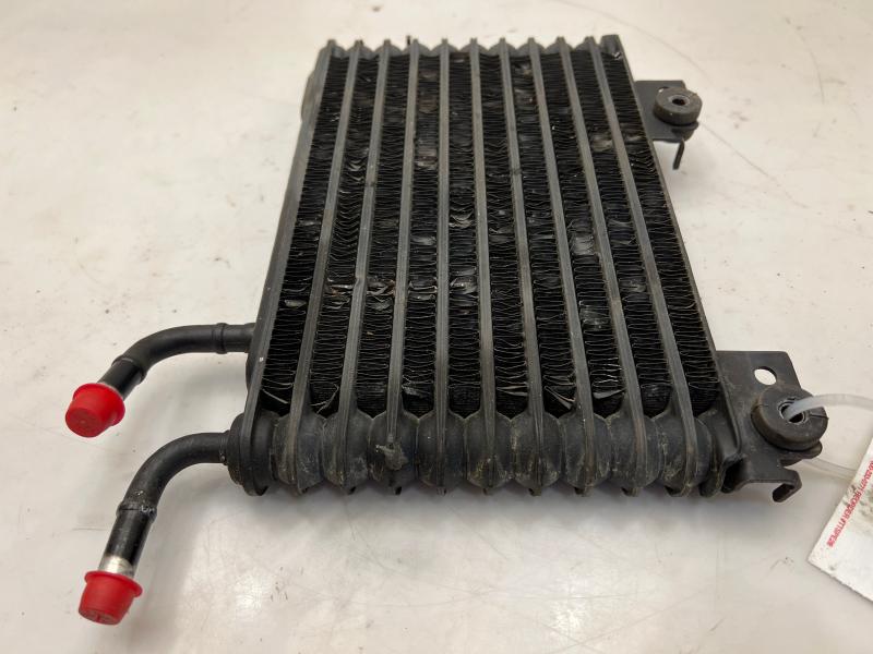 2000 - 2006 Toyota Tundra 4.0L 4.7L Automatic Transmission Oil Cooler OEM 3291034010