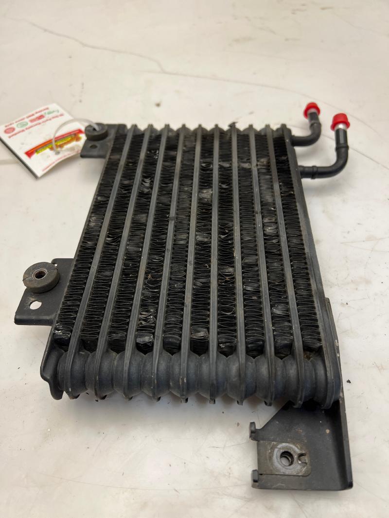 2000 - 2006 Toyota Tundra 4.0L 4.7L Automatic Transmission Oil Cooler OEM 3291034010