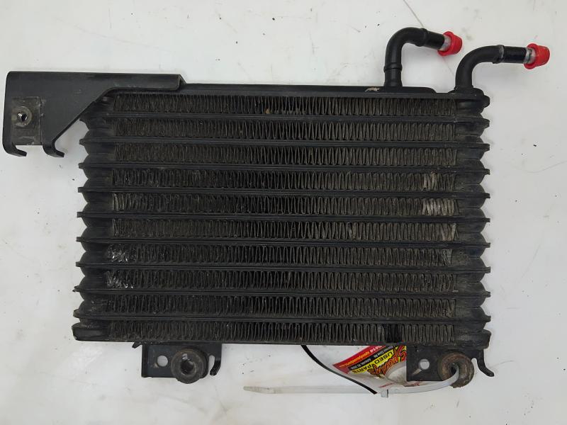 2000 - 2006 Toyota Tundra 4.0L 4.7L Automatic Transmission Oil Cooler OEM 3291034010