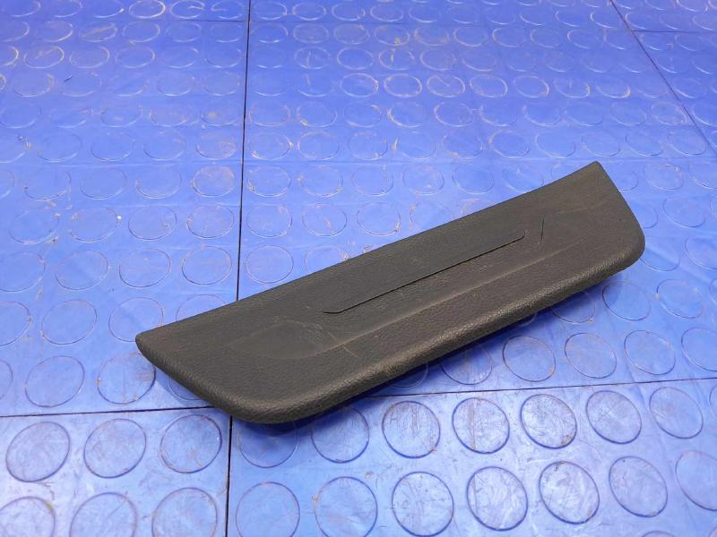 2016 Kia Forte Misc Ebay Parts