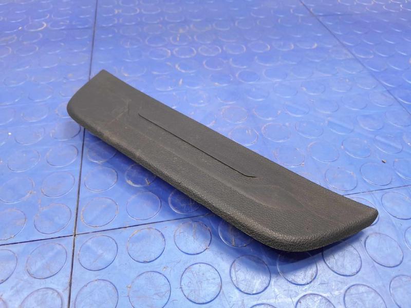 2016 Kia Forte Misc Ebay Parts