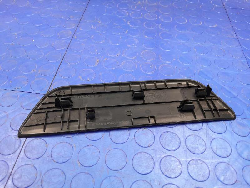 2016 Kia Forte Misc Ebay Parts