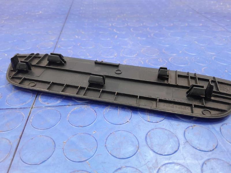 2016 Kia Forte Misc Ebay Parts