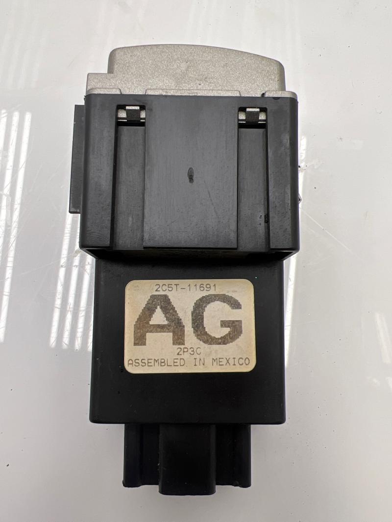 2003 2004 2005 Lincoln Aviator Dimmer Switch OEM 2C5T-11691-AG