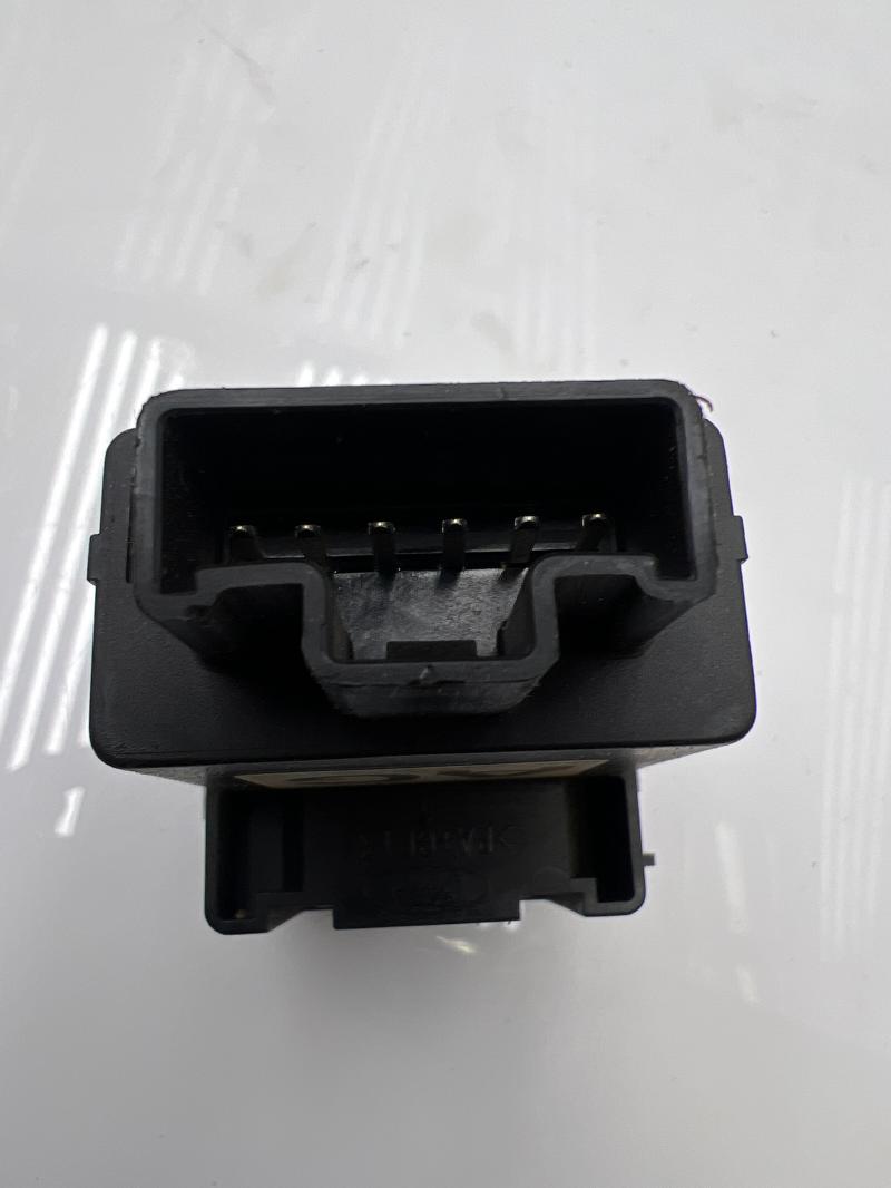 2003 2004 2005 Lincoln Aviator Dimmer Switch OEM 2C5T-11691-AG