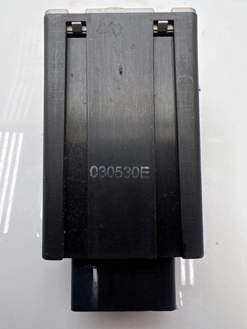2003 2004 2005 Lincoln Aviator Dimmer Switch OEM 2C5T-11691-AG