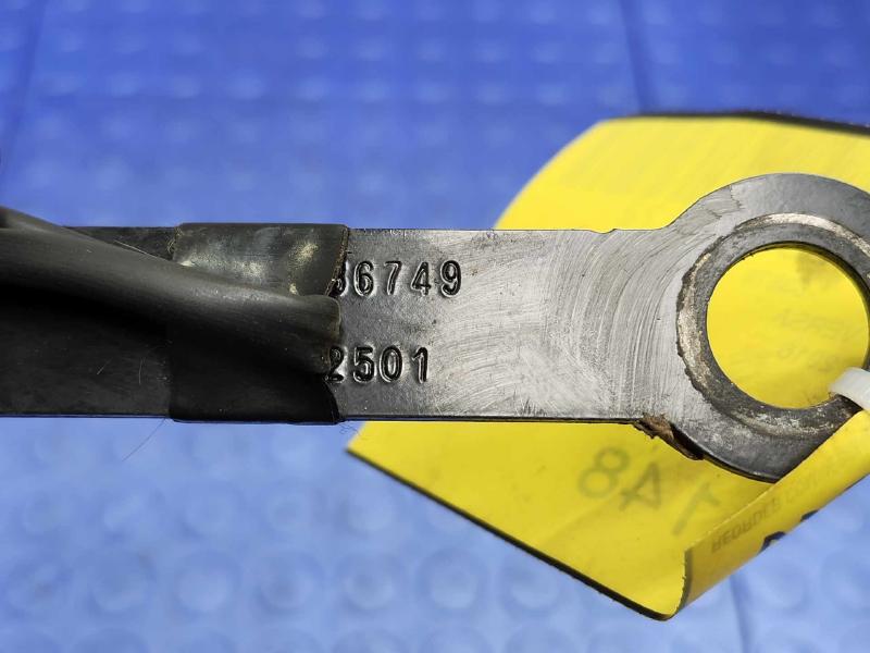 2016 Nissan Versa Front Seat Belt