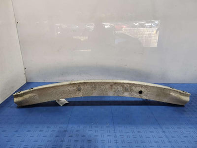 2014 Infiniti QX60 Rear Bumper Reinforcement