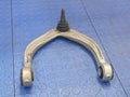 2016 Volvo XC90 Upper Control Arm Front