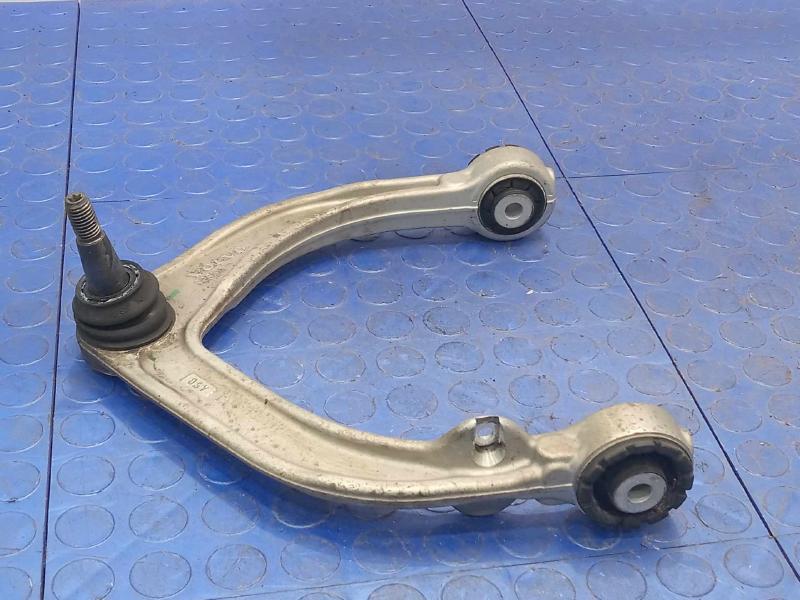2016 Volvo XC90 Upper Control Arm Front