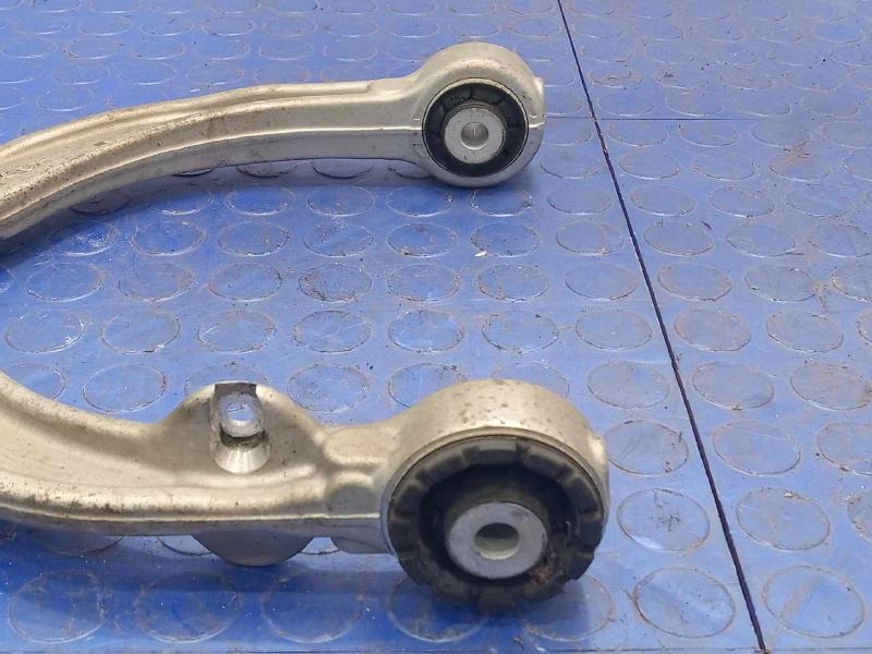 2016 Volvo XC90 Upper Control Arm Front