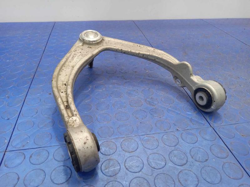 2016 Volvo XC90 Upper Control Arm Front