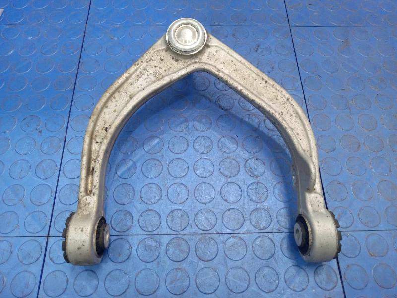 2016 Volvo XC90 Upper Control Arm Front