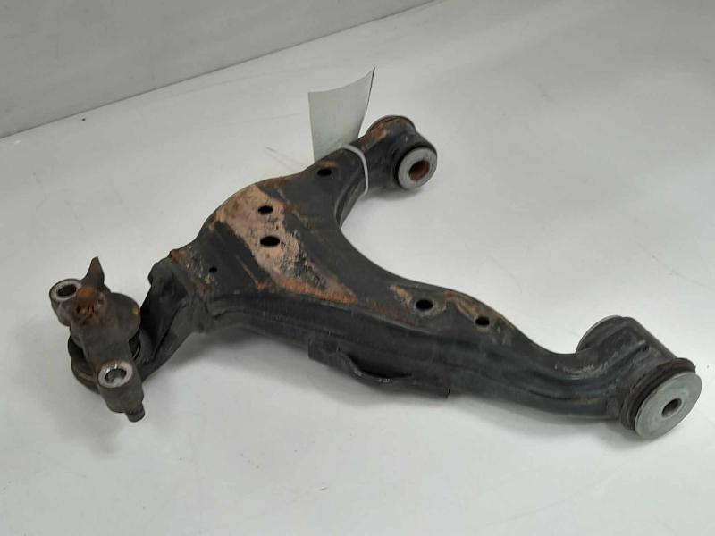 2022 Toyota Tacoma Lower Control Arm Front