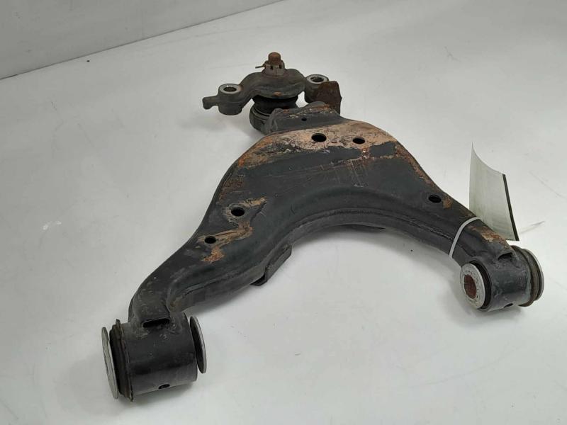 2022 Toyota Tacoma Lower Control Arm Front