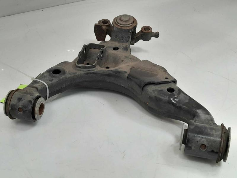 2022 Toyota Tacoma Lower Control Arm Front
