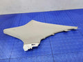 2014 Lexus IS 250 Misc Ebay Parts