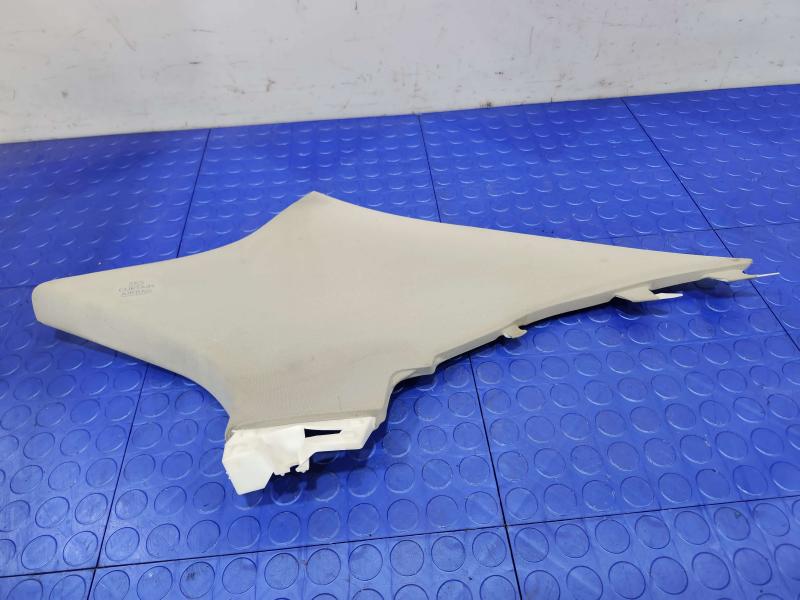 2014 Lexus IS 250 Misc Ebay Parts