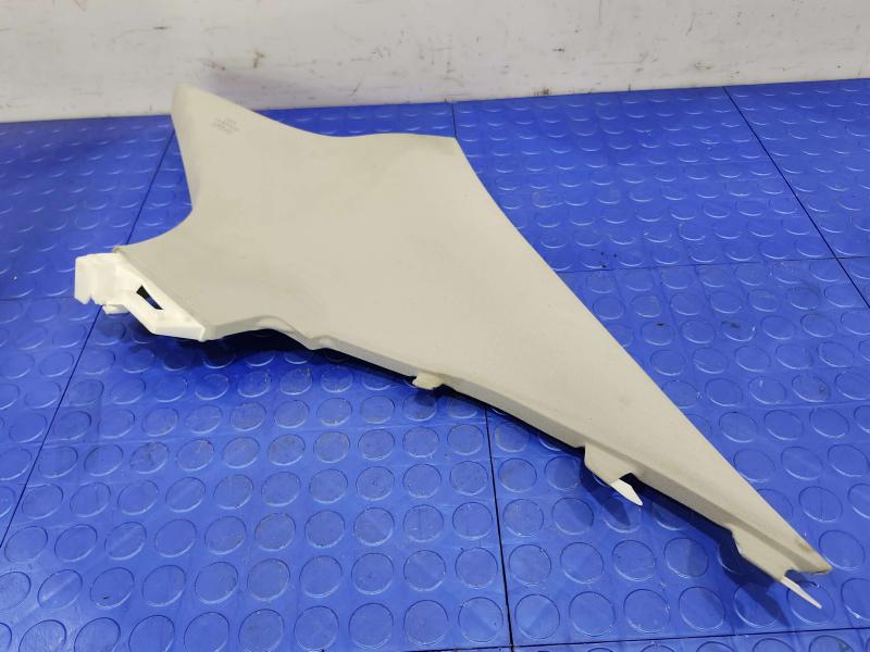 2014 Lexus IS 250 Misc Ebay Parts