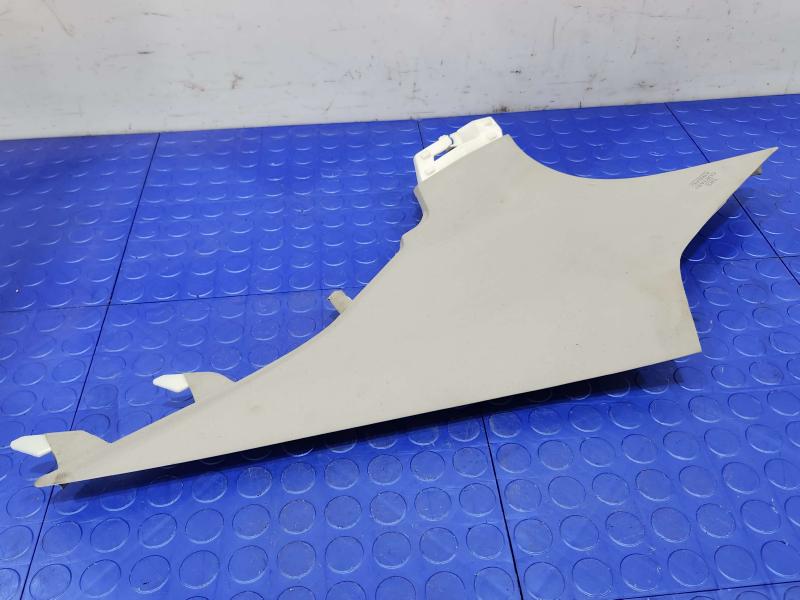2014 Lexus IS 250 Misc Ebay Parts