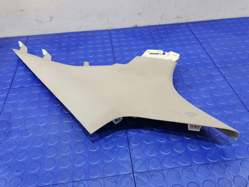 2014 Lexus IS 250 Misc Ebay Parts