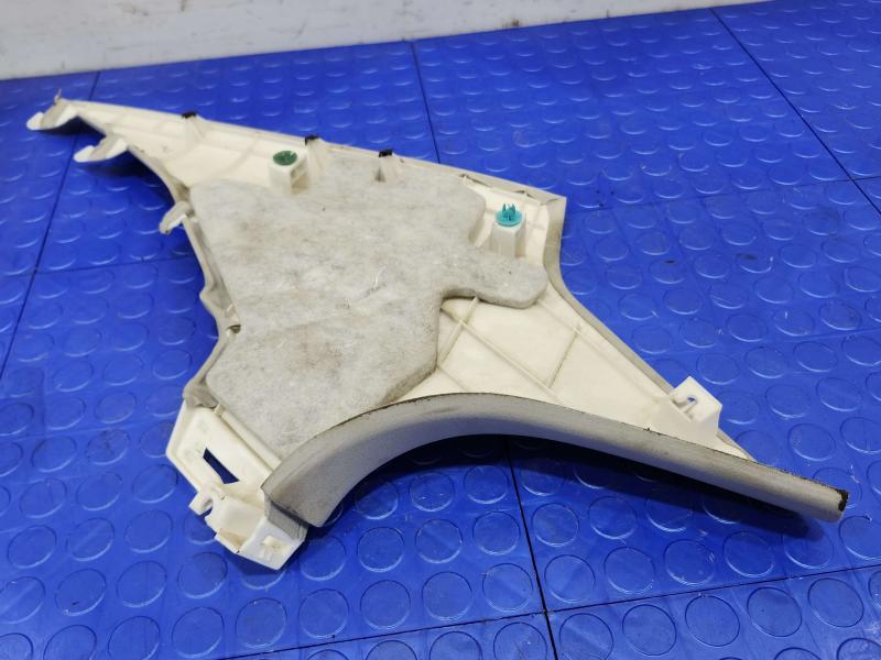 2014 Lexus IS 250 Misc Ebay Parts