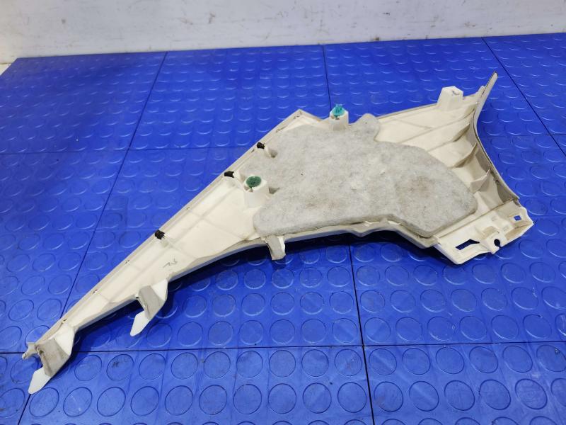 2014 Lexus IS 250 Misc Ebay Parts
