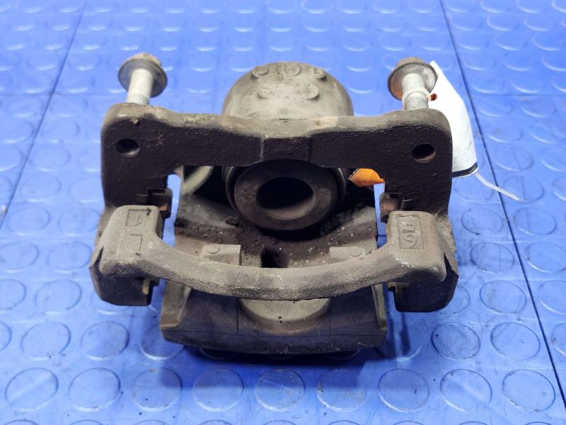 2011 Toyota Prius Caliper