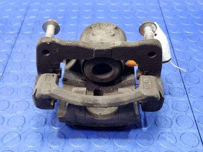 2011 Toyota Prius Caliper