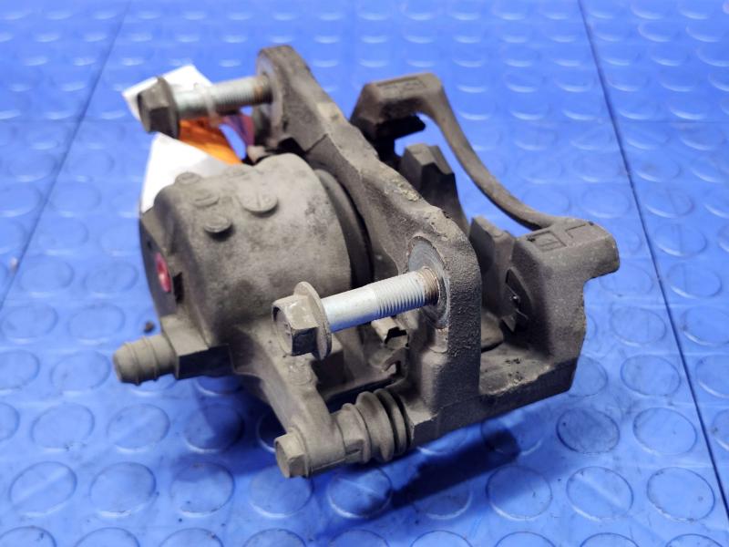 2011 Toyota Prius Caliper