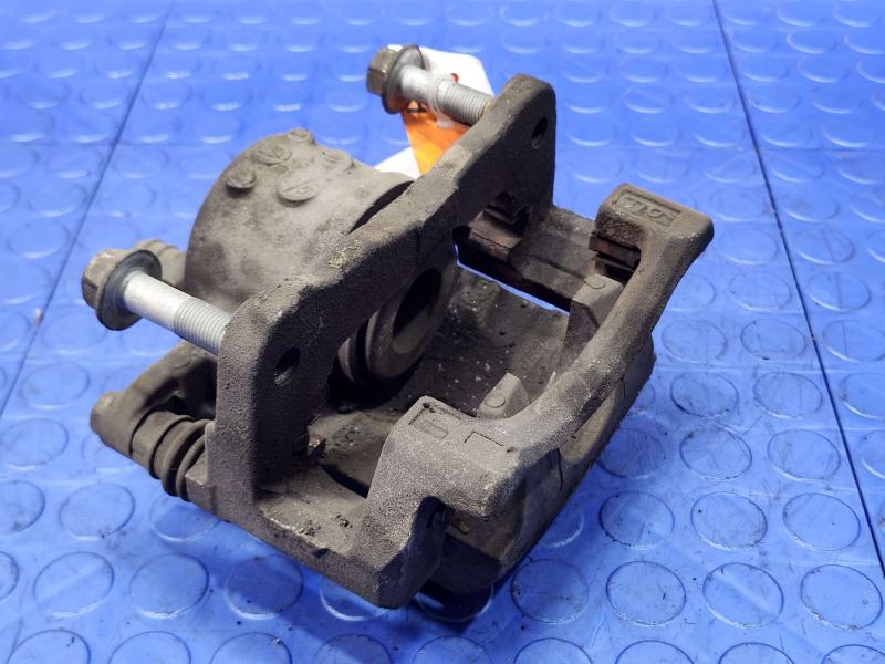 2011 Toyota Prius Caliper