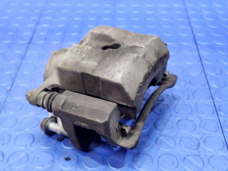 2011 Toyota Prius Caliper